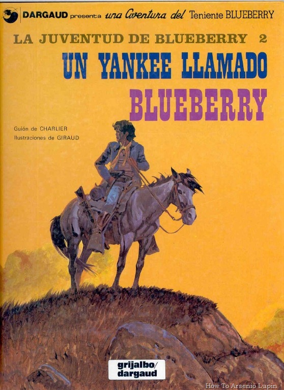 [P00002 - La juventud de Blueberry #2[2].jpg]