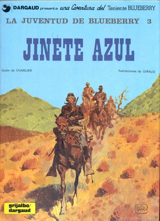 [P00003 - La juventud de Blueberry #3[2].jpg]
