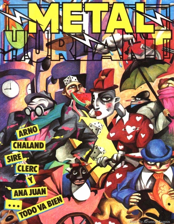 [P00045 - Metal Hurlant #45[2].jpg]