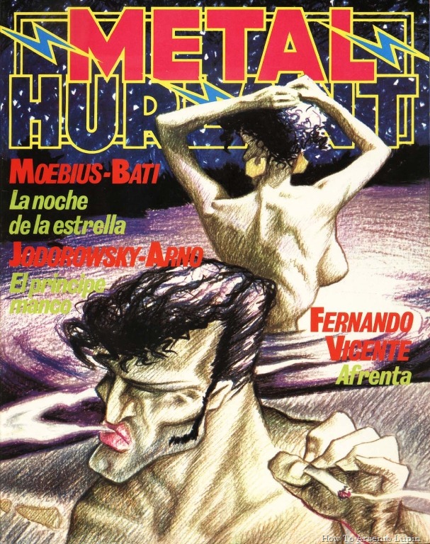 [P00030 - Metal Hurlant #30[2].jpg]