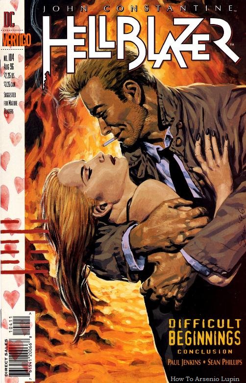 [P00075 - 086 - Hellblazer #104[2].jpg]