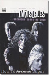 Los invisibles Vol2 0114 Los invisibles Vol2 0114