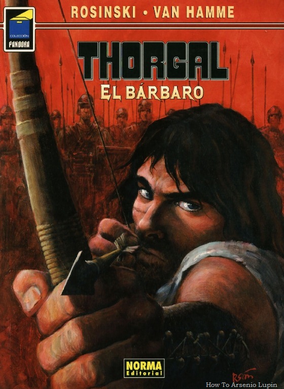 [P00027 - Thorgal #27[2].jpg]