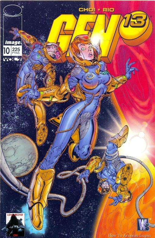 [P00010 - Gen13 v2 #10[2].jpg]