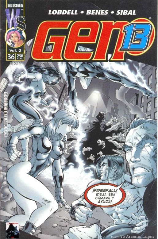 [P00036 - Gen13 v2 #36[2].jpg]