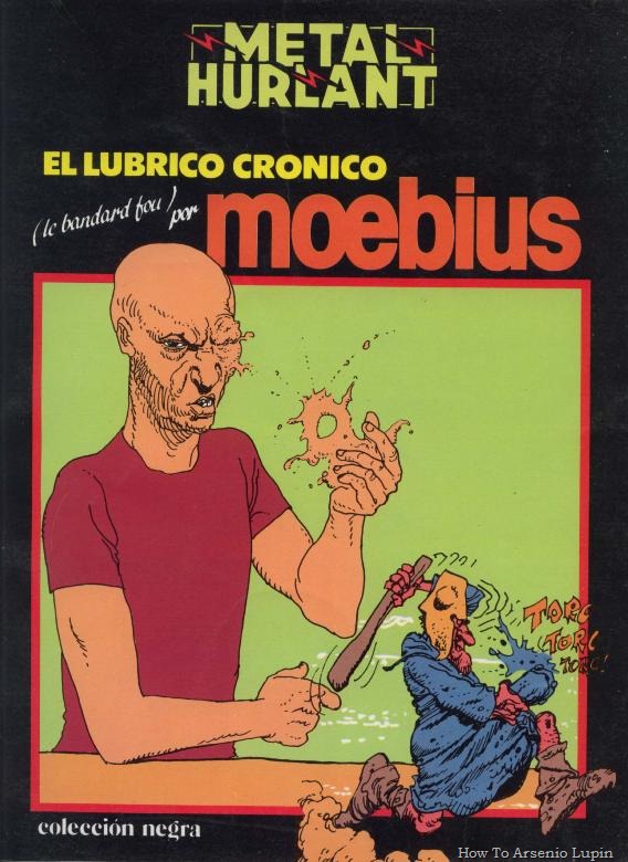 [P00005 - Moebius  - El Lúbrico Crónico.howtoarsenio.blogspot.com #5[2].jpg]