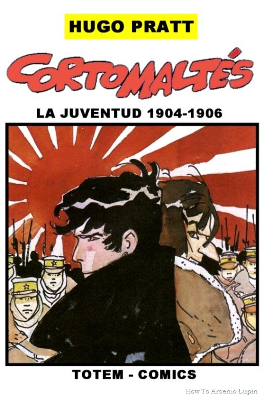 [P00010 - Corto Maltés[2].jpg]