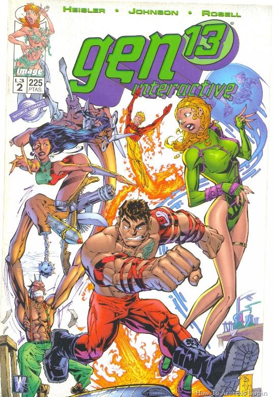 [P00004 - GEN13 - Interactive 2 de howtoarsenio.blogspot.com #3[2].jpg]