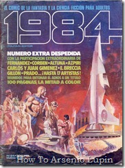 P00064 - 1984 #64