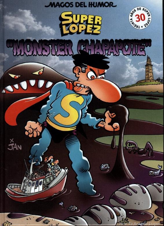 [P00042 - Superlopez #42[2].jpg]