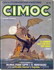 P00004 - Cimoc v2 #4 P00004 - Cimoc v2 #4
