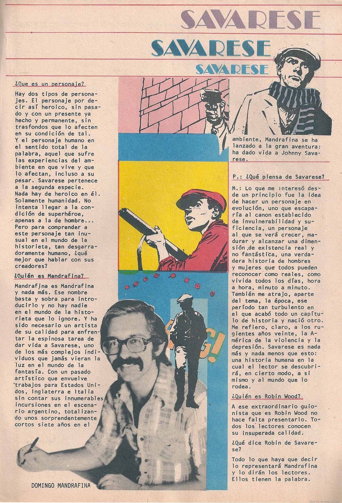[Savarese_Info[4].jpg]