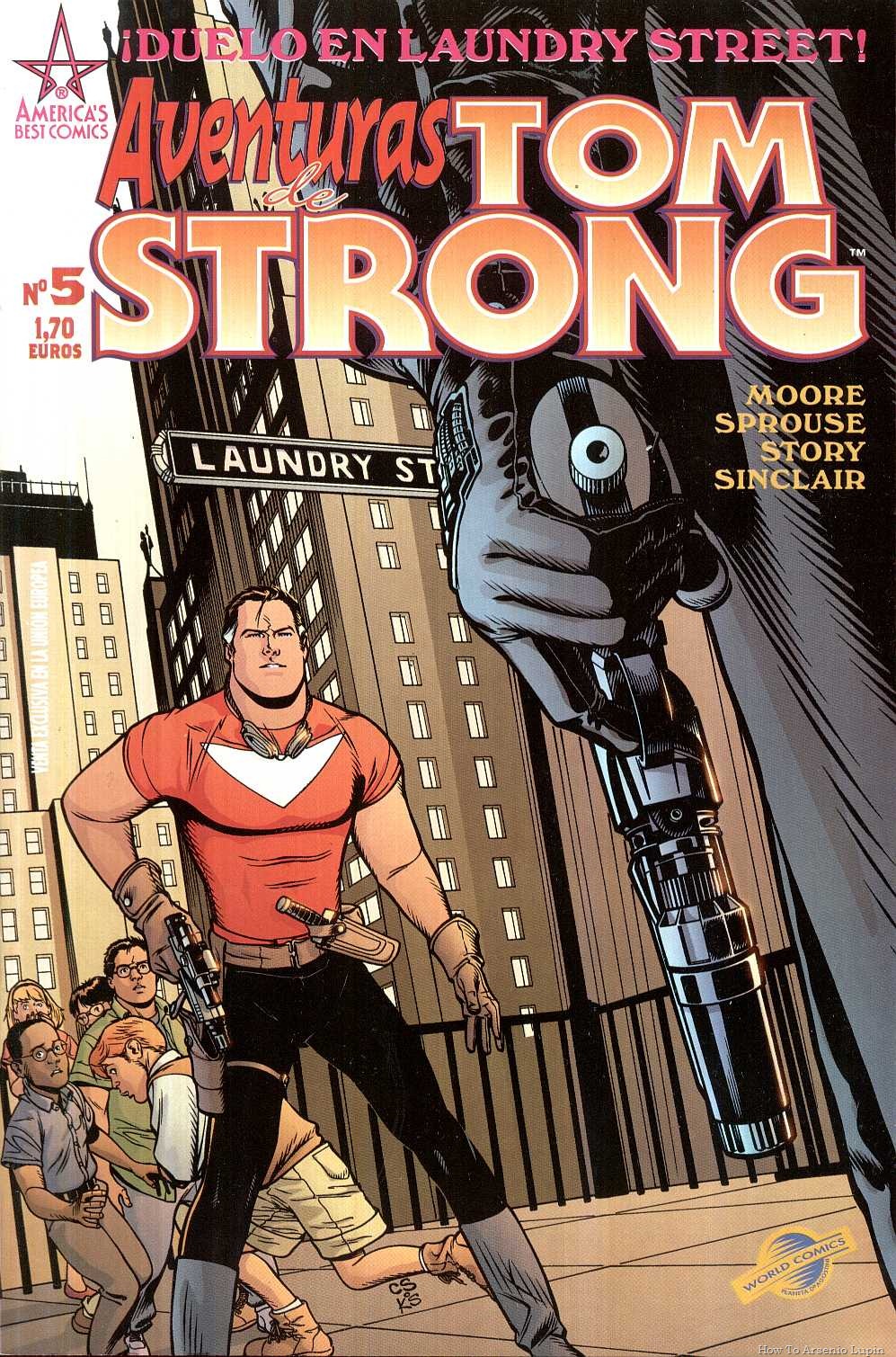 [Aventuras de Tom Strong no05_000[2].jpg]