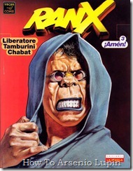 P00003 - RanXerox #3