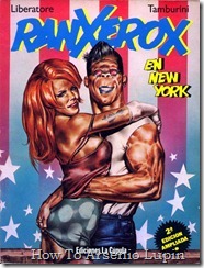 2011-02-25 - RanXerox