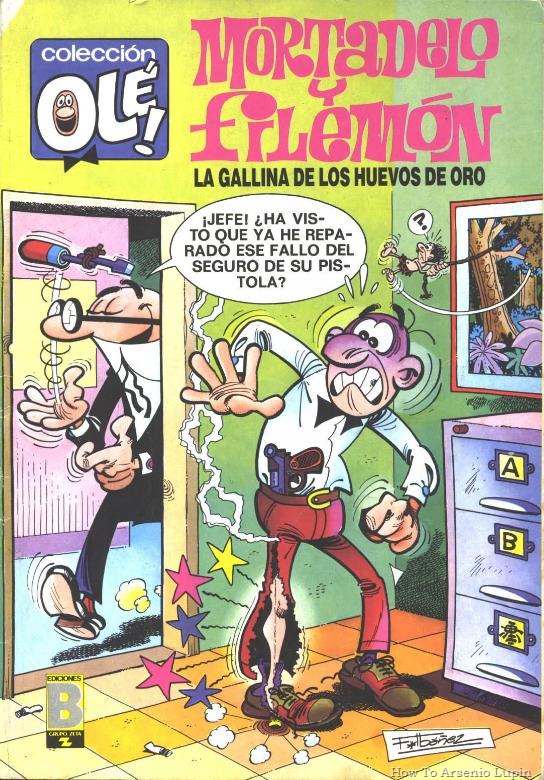 [P00026 - Mortadelo y Filemon  - La gallina de los huevos de oro.howtoarsenio.blogspot.com #26[2].jpg]