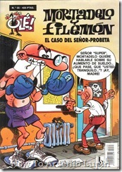 P00035 - Mortadelo y Filemon  - El caso del señor probeta.howtoarsenio.blogspot.com #35
