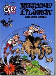 Mortadelo_Filemon_75 Mortadelo_Filemon_75