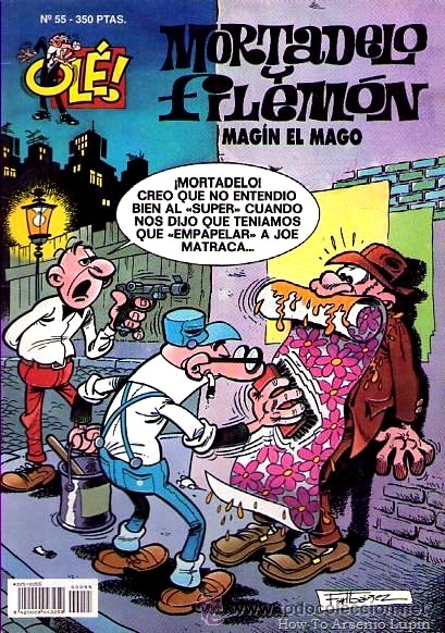 [Mortadelo_Filemon_55[2].jpg]