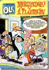 P00102 - Mortadelo y Filemon - La caja de los diez cerrojos.howtoarsenio.blogspot.com #102 P00102 - Mortadelo y Filemon - La caja de los diez cerrojos.howtoarsenio.blogspot.com #102