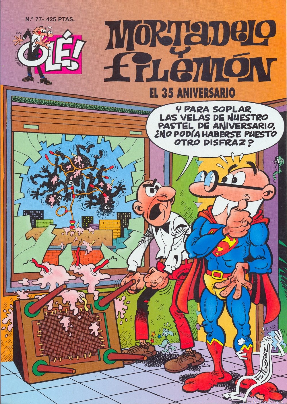 [Mortadelo_Filemon_77[2].jpg]