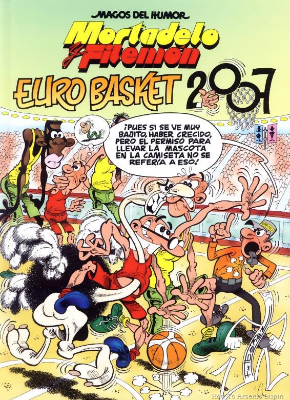 [P00178 - Mortadelo y Filemon  - Eurobasket .howtoarsenio.blogspot.com #178[2].jpg]
