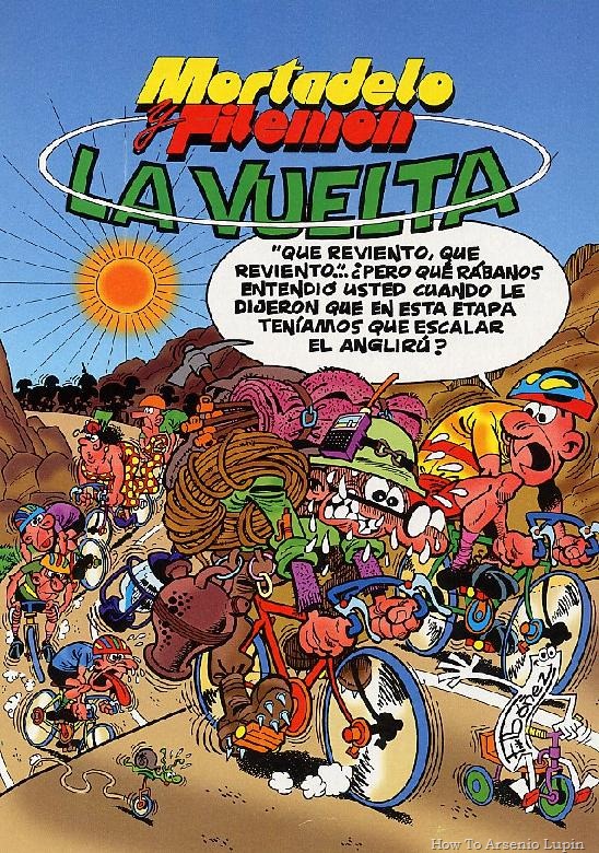 [P00154 - Mortadelo y Filemon  - La vuelta.howtoarsenio.blogspot.com #154[2].jpg]