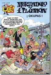 Mortadelo_Filemon_160 Mortadelo_Filemon_160