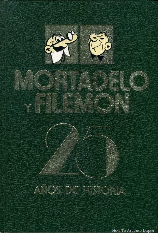 [2011-02-27 - Mortadelo y Filemón - Otros cómics[3].jpg]