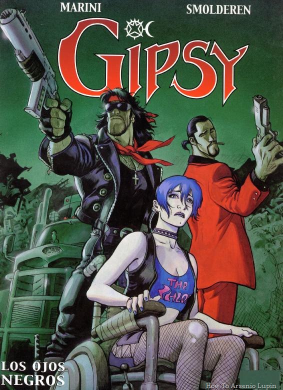 [P00004 - Gipsy #4[2].jpg]