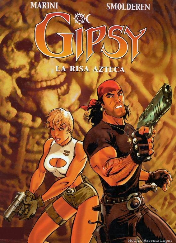 [P00006 - Gipsy #6[2].jpg]