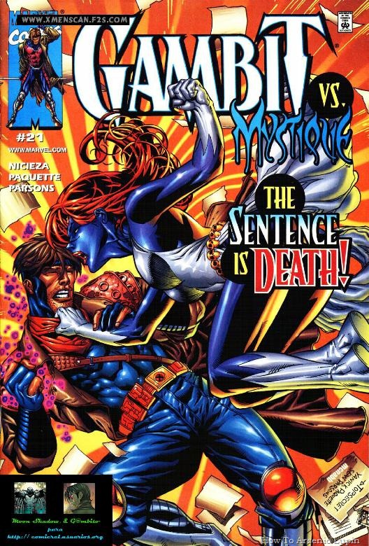 [P00021 - Gambito #21[2].jpg]