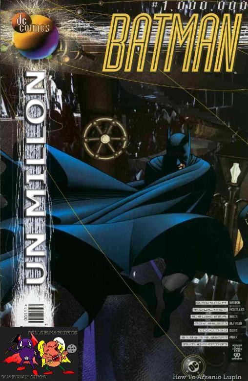 [P00009 - DCOM #0[2].jpg]