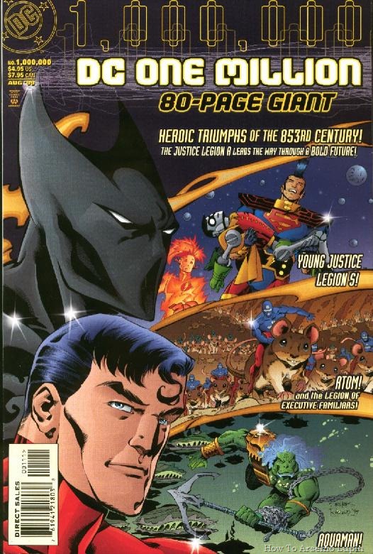 [P00040 - DCOM #0[2].jpg]