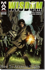 Los rudimentos de la sabiduría 4