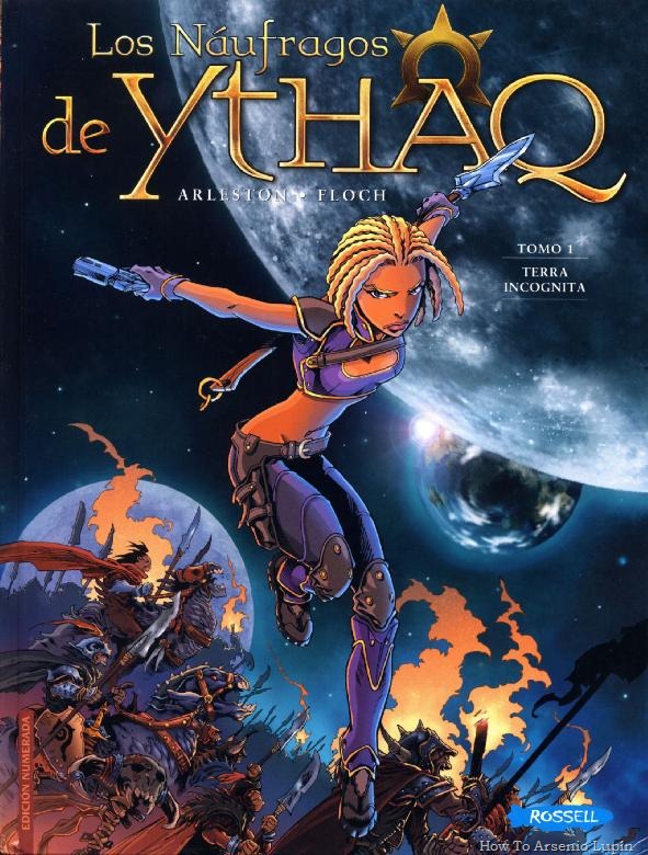 [2011-03-23 - Los náufragos de Ythaq[6].jpg]