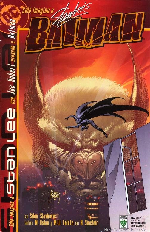 [2011-03-24 - Just Imagine Stan Lee The DC Universe[3].jpg]