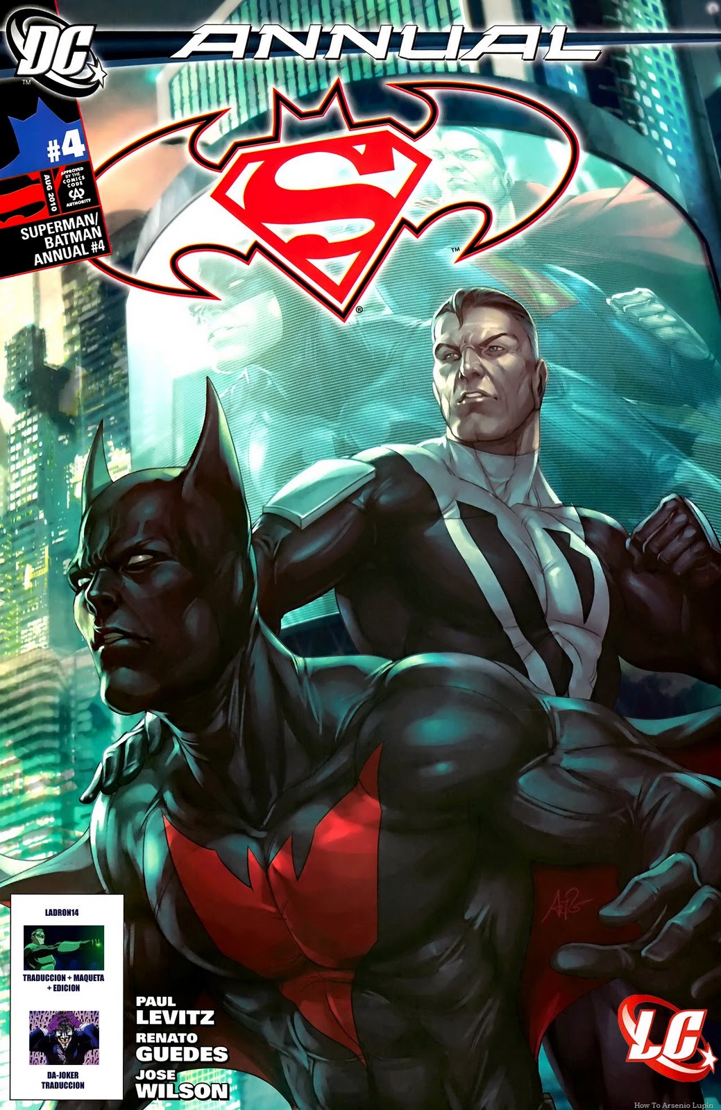 [Superman & Batman Anual #04[3].jpg]