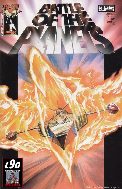 [P00003 - Battle of the Planets #3[2].jpg]