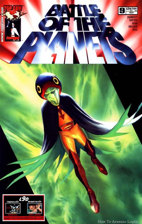 [P00009 - Battle of the Planets #9[2].jpg]