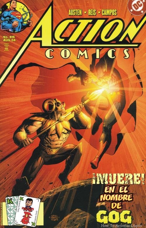 [P00002 - Saga de Gog - AC #816[2].jpg]