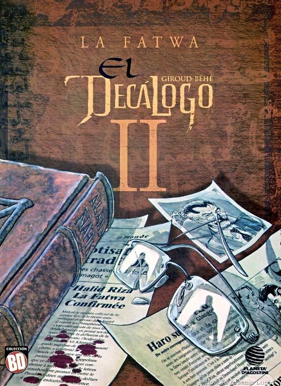[P00002 - El Decálogo #2[2].jpg]