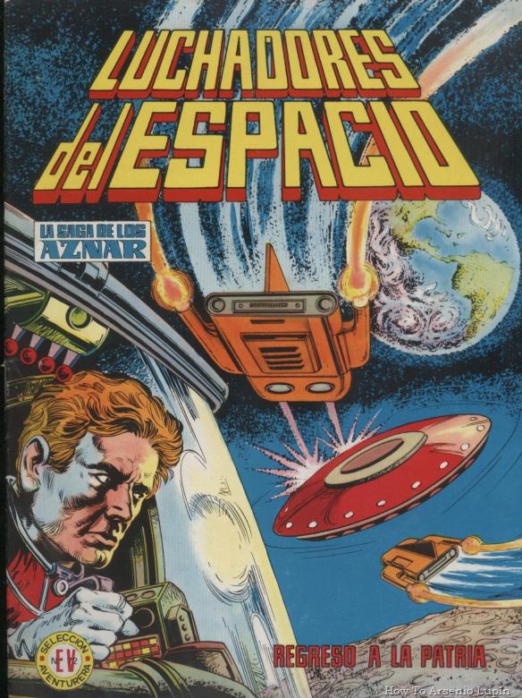 [P00008 - Luchadores del espacio - SdlA #8[2].jpg]