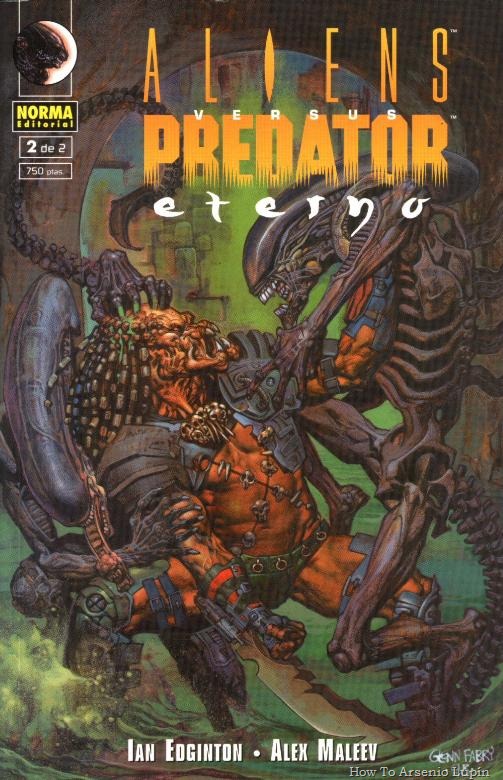 [Aliens vs Predator - Eterno 2[2].jpg]