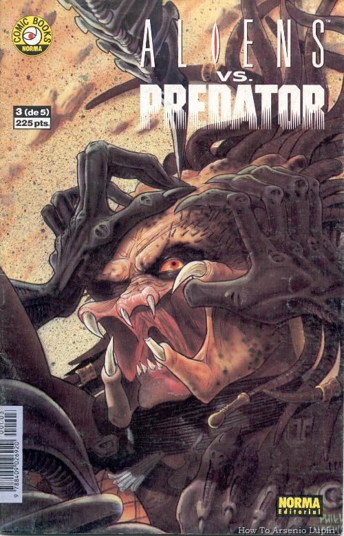 [P00003 - Aliens vs Predator #5[2].jpg]