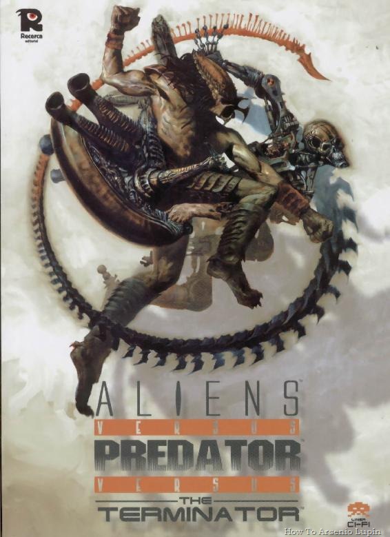 [Aliens vs Predator vs Terminator[2].jpg]
