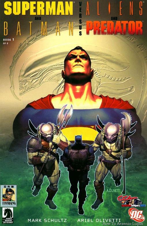 [Superman-Batman vs Aliens-Predator 1[2].jpg]