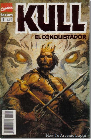 2011-04-20 - Kull el conquistador