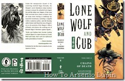P00008 - Lobo solitario y su cachorro T08 39-howtoarsenio.blogspot.com #44