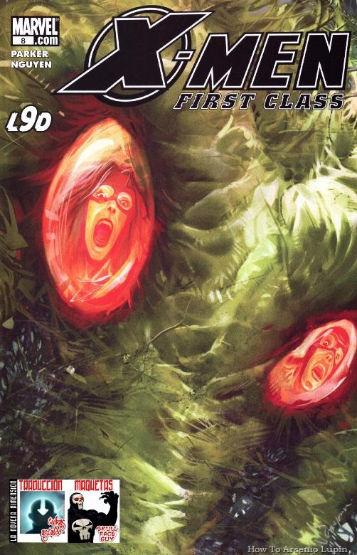 [P00009 - X-Men First Class v2 #8[2].jpg]